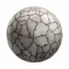 Physical Rocks PBR Textures - Image 50