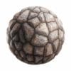 Physical Rocks PBR Textures - Image 51