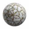Physical Rocks PBR Textures - Image 52