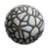 Physical Rocks PBR Textures - Image 53