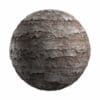 Physical Rocks PBR Textures - Image 54