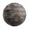 Physical Rocks PBR Textures - Image 55