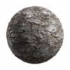 Physical Rocks PBR Textures - Image 56