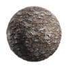 Physical Rocks PBR Textures - Image 57