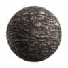 Physical Rocks PBR Textures - Image 58