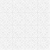 Light Baroque Wood Parquet PBR Texture - Image 3