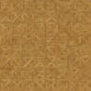 Light Baroque Wood Parquet PBR Texture - Image 4