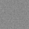 Light Baroque Wood Parquet PBR Texture - Image 6