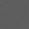 Light Baroque Wood Parquet PBR Texture - Image 8