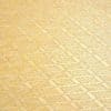 Light Baroque Wood Parquet PBR Texture - Image 2