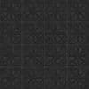 Light Baroque Wood Parquet PBR Texture - Image 9