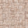 Light Basket Wood Parquet PBR Texture - Image 4