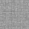 Light Basket Wood Parquet PBR Texture - Image 5
