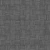 Light Basket Wood Parquet PBR Texture - Image 6