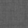 Light Basket Wood Parquet PBR Texture - Image 8