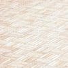 Light Basket Wood Parquet PBR Texture - Image 2