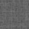 Light Basket Wood Parquet PBR Texture - Image 9