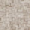 Light Basket Wood Parquet PBR Texture - Image 4