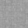 Light Basket Wood Parquet PBR Texture - Image 5