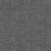 Light Basket Wood Parquet PBR Texture - Image 6