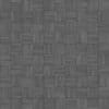 Light Basket Wood Parquet PBR Texture - Image 8