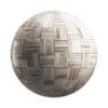 Physical Parquets PBR Textures - Image 55