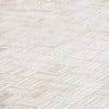 Light Basket Wood Parquet PBR Texture - Image 2