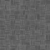 Light Basket Wood Parquet PBR Texture - Image 9