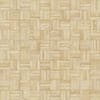 Light Basket Wood Parquet PBR Texture - Image 4