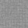 Light Basket Wood Parquet PBR Texture - Image 5