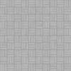 Light Basket Wood Parquet PBR Texture - Image 6