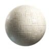 Physical Parquets PBR Textures - Image 56