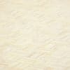 Light Basket Wood Parquet PBR Texture - Image 2