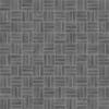 Light Basket Wood Parquet PBR Texture - Image 9