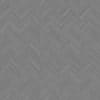 Light Chevron Wood Parquet PBR Texture - Image 6