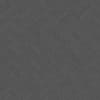 Light Chevron Wood Parquet PBR Texture - Image 8