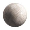Physical Parquets PBR Textures - Image 57