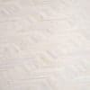 Light Chevron Wood Parquet PBR Texture - Image 2