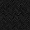 Light Chevron Wood Parquet PBR Texture - Image 9