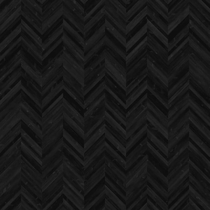 Light Chevron Wood Parquet PBR Texture