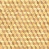 Light Cube Wood Parquet PBR Texture - Image 4