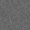 Light Cube Wood Parquet PBR Texture - Image 6