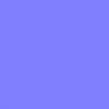 Light Cube Wood Parquet PBR Texture - Image 7