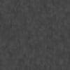 Light Cube Wood Parquet PBR Texture - Image 8