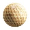 Physical Parquets PBR Textures - Image 58