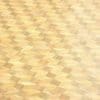 Light Cube Wood Parquet PBR Texture - Image 2