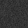 Light Cube Wood Parquet PBR Texture - Image 9