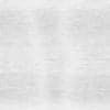 Light Fine Wood PBR Texture - Image 3