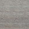 Light Fine Wood PBR Texture - Image 9