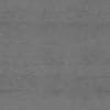 Light Fine Wood PBR Texture - Image 6